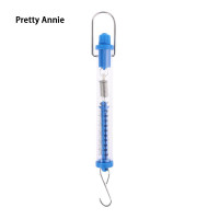 ราคา FAWEILIN เครื่องวัดนิวตันมิเตอร์วัดแรงดึงสปริงไดนามิเตอร์สปริงแบบสองระดับสมดุลได้อย่างรวดเร็ว (22205610594)