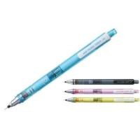 ราคา ดินสอกด ยูนิ คุรุโตกะ M5 450T (8808258259)