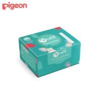 ราคา V Care สำลีแผ่น เอ็กซ์ตร้าซอฟท์ แบบกล่อง 80 แผ่น (21926777888)