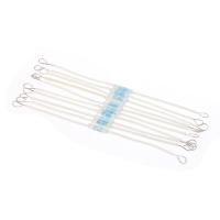 ราคา CHYIN 10PC RF250V 10A 185องศา THERMAL CUTOFF RF 250V Ceramic Temperature FUSE (22825842445)