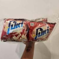 ราคา โปเต้ มันฝรั่งกรอบ 13 ก แพ็ค 12 (22958863471)