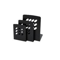 ราคา KOLIB bookend ที่กั้นหนังสือ ฉากกั้นหนังสือสีพาสเทล ฉากกั้นหนังสือ ที่คั่นหนังสือ (22730031329)