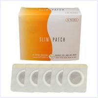 ราคา 10PCs Slimming Patch ลดน้ำหนักได้อย่างมีประสิทธิภาพการเผาผลาญสมุนไพรจีนตามธรรมชาติดีท็อกซ์แผ่นแปะหน้าท้องสำหรับคนท้องลดไขมันหน้า (23091920418)