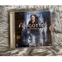 ราคา แผ่นหนัง VCD แผ่นแท้สภาพดี (22025031587)