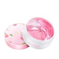ราคา อายมาร์ค มาร์คใต้ตา มาร์คใต้ตา IMAGES EYE MASK BLOOD ORANGE ตาแพนด้า ใต้ตาคล้ำ 30 คู่ มาร์คใต้ตา ใต้ตาดำ (10270150467)
