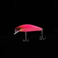 ราคา เหยื่อตกปลา เหยื่อปลอม กระดี่เหล็ก3มิติ 55มม เหยื่อตกปลาทะเล เหยื่อตกปลารูปกบ อุปกรณ์ตกปลา เหยื่อเทียมพลาสติก Plastic artificial bait SP112 (8069819570)