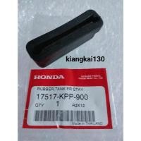 ราคา 17517 KPP 900แผ่นยางรองถังน้ำมันเชื้อเพลิงด้านหน้า honda CBR 150 ตัวคาบู (22761988796)