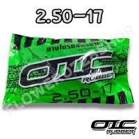 ราคา ยางใน มอเตอร์ไซค์ OIC ขอบ14 ขอบ17 2 00 17 2 25 17 2 50 17 2 75 17 2 50 14 2 75 14 (22635244843)