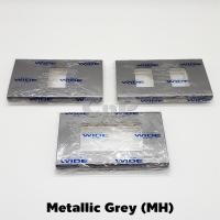 ราคา Panasonic หน้ากาก ฝา 1 3 ช่อง และ หน้ากากปิดเรียบ พานาโซนิค รุ่น WEG 6801 6803 มี 7 สี (21287902041)