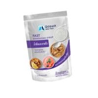 ราคา มิตรผล น้ำเชื่อมละลายเร็ว 800 มล (21419093474)