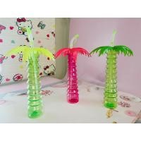 ราคา แก้วน้ำแฟนตาซี แก้วน้ำพลาสติก แก้วน้ำหัวการ์ตูน แก้วแฟนตาซี 500 ml (18645451540)