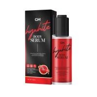 ราคา เซรั่มไซโกโนะ Saikono Hywhite Body Serum 60ml บอดี้เซรั่ม (21397856286)