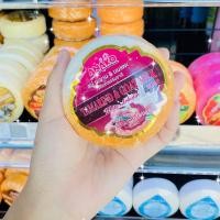 ราคา ANAKO อานาโกะ สบู่ 160 กรัม Anako Soap160 g มีให้เลือก 5 สูตร (11688074814)