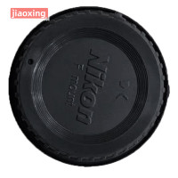 ราคา Jiaoxing DSLRKIT รีโมท แฟลชพีซีชุดฝาปิดเทอร์มินัลซิงค์สำหรับพีซี Nikon D700 D300 D200 D2H D2X (22547742339)