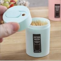 ราคา กระปุกไม้จิ้มฟัน กล่องใส่ไม้จิ้มฟัน กล่องเก็บไม้จิ้มฟัน กล่องไม้จิ้มฟัน กระปุกใส่ไม้จิ้มฟัน ราคาถูก (14202873684)