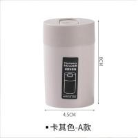 ราคา กระปุกไม้จิ้มฟัน กล่องใส่ไม้จิ้มฟัน กล่องเก็บไม้จิ้มฟัน กล่องไม้จิ้มฟัน กระปุกใส่ไม้จิ้มฟัน ราคาถูก (14202873686)