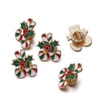 ราคา St kunkka เข็มกลัดโลหะรูปต้นคริสต์มาส1ชิ้นเข็มกลัดซานตาคลอสน่ารักเข็มกลัดโบว์สำหรับเครื่องแต่งกายผ้าพันคออุปกรณ์เสริมการผลิต (21125799928)