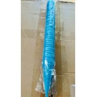 ราคา กรวยไอติมสี แบบแบ่ง กรวยไอติมสีสด สีเข้ม กรวยทำกระทง โคนไอติมสี แบบแถว (20959677856)