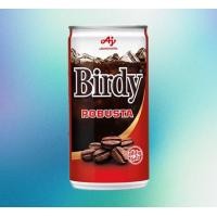 ราคา กาแฟกระป๋อง เบอร์ดี้แดง 1 กระป๋อง (22046997835)