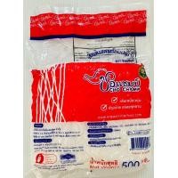 ราคา วุ้นเส้นสดขนาด 500 กรัม ตรา กิเลน ท่าเรือ เเละ ชอเเชมป์ (22969708281)