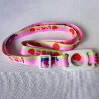 ราคา สายคล้องขวดน้ำ BACK2LIFE สายคล้องไหล่ suspenders ผูกขวดน้ำ น่ารัก ปรับที่วางขวดน้ำทนทานสายคล้องขวดน้ำสำหรับนักเรียน (22863721782)