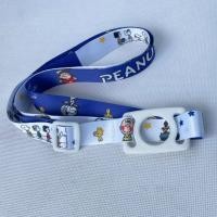 ราคา สายคล้องขวดน้ำ BACK2LIFE สายคล้องไหล่ suspenders ผูกขวดน้ำ น่ารัก ปรับที่วางขวดน้ำทนทานสายคล้องขวดน้ำสำหรับนักเรียน (22863721792)