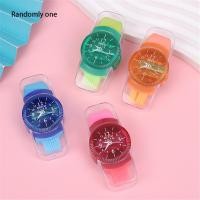ราคา 3 In 1ที่เหลาดินสอดูที่เหลาดินสอที่เหลาดินสอแหลมพร้อมดินสอเอนกประสงค์แปรงยางลบที่เหลาดินสออุปกรณ์การเรียนกบเหลาดินสอสำหรับนักเรียน (22890608047)