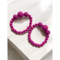 ราคา กำไรข้อมือสร้อยข้อมือกำไรเเฟชั่นกำไรนางรำกำไรย้อนยุค (22651841621)