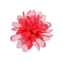 ราคา Jisoo แหวนดอกไม้ปั่นด้วยมืออุปกรณ์เต้นแหวนนิ้วมือแฟชั่นเปิดลายดอกคามิเลียสุดสร้างสรรค์ (19142553789)