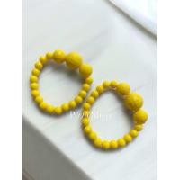 ราคา กำไรข้อมือสร้อยข้อมือกำไรเเฟชั่นกำไรนางรำกำไรย้อนยุค (22651841618)