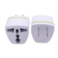 ราคา เครื่องซีลฝาแก้ว เครื่องซีลถ้วยน้ำพลาสติกอัตโนมัติ เครื่องซีลชานม เครื่องปิดผนึกถ้วยชาเชิงพาณิชย์ กำลังไฟ 350W (21210174152)