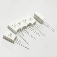 ราคา 1Pc ตรม 5W 5 75R 82R 91R 110R 120R 150R 200R 220R 300R 330R 470R 510R 100R 820R 1K 1 1K 1 2K 1 5K 1 8K 2K 2 2K 2 7K 3K 3 3K 3 9K 4 7K 5 1K 6 8K 7 5K 8 2K 10K 12K 15K 18K 20K 22K 27K 30K 33K 39K 47K 51
