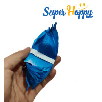 ราคา กลีบกระทงไซส์จัมโบ้ 1มัด20กลีบ ขนาด 8 10CM กลีบดอกบัว กลีบบัว กลีบกระทงกระดาษ ลอยกระทง (18040076301)