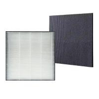 ราคา พร้อมส่ง แผ่นกรองอากาศ DAIKIN เครื่องฟอกอากาศ DAIKIN MC30YVM7 MC40VM6 MC40UVM6 MC55UVM6 MCK55TVM6 MC55UVM7 KAFP080B4E (23055401047)