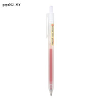 ราคา WJ262ลายน้ำสไตล์ Goya103มูจิ (22722067333)
