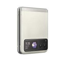 ราคา Global Rom Motorola Moto Razr 40 Smartphone 5G Folded Screen 6 9 Smartphone Snapdragon 7 Gen 1 64MP 4200mAh 30W Android 13 (22106763153)