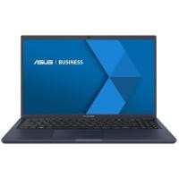 Asus ExpertBook B1 Notebook B1500CEAE-BQ2357