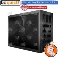 ราคา CoolBlasterThai Be Quiet DARK POWER PRO 13 1300W BN331 ประกัน 10 ปี (21512159380)