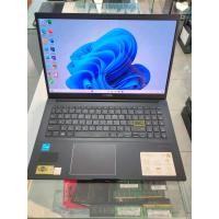 ราคา โน๊ตบุ๊คมือสองยี่ห้อ Asus vivobook 15 ซีพียู Intel Core i3 1115G4 แรม 12GB จอ 15 6 นิ้ว OLED Full HD การ์ดจอ Intel UHD Graphics Xe G4 SSD 512GB Windows 11 แบตเตอรี่เก็บไฟ คีย์บอร์ดติดทุกปุ่ม เครื่องสภ