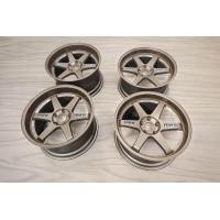 ราคา ล้อแม็กTE37ขอบ18 5รู114 3ออฟเซต25 กว้าง10 5นิ้วทั้ง4ล้อ ลดล้างสต็อคสินค้าตัวโชว์ใส่กับรถกระบะ 5 รูสวยมากมีสินค้าพร้อมส่ง ราคารวม4ล้อ มีบริการเก็บเงินปลายทาง (21504357321)