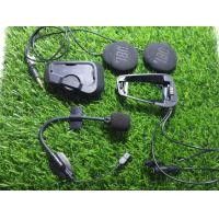 ราคา มือ 2 สภาพ 99 Cardo freecom 2X บลูทูธติดหมวก 5 2 บ ลู ทู ธ ติดหมวกกันน๊อค ลดราคาพิเศษ (22849682876)