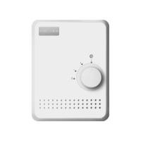 ราคา เครื่องทำน้ำร้อน DMT 6 STIEBEL (4791080473)