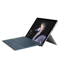 ราคา Microsoft Surface Pro 4 Business Portable Two In One Notebook Win10 คอมพิวเตอร์หน้าจอสัมผัสความละเอียดสูงพร้อมความสามารถในการเขียนด้วยลายมือ (22529370042)