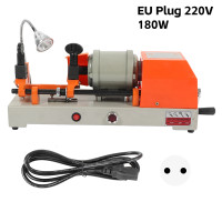 ราคา เครื่องโรเนียวเครื่องถ่ายเอกสารแนวนอนล้อมือให้อาหารเครื่องตัดโรเนียว 5 ประเภท (21534375084)