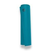ราคา Manduka เสื่อโยคะ Manduka รุ่น PROlite yoga mat 4 7mm 71 (22051350636)