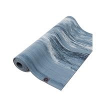 ราคา Manduka เสื่อโยคะ Manduka รุ่น eKO Lite Yoga Mat 4mm Limited Edition 71 (22050308079)