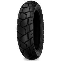 ราคา ยาง Royal Enfield classic 500 SR400 ยี่ห้อ Shinko E705 (17455591871)