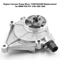 ราคา YEAJ 11667622380 Car Brake Vacuum Pump for 228I 228I XDrive 428I 428I Gran Coupe 428I XDrive 2 0L 11667640279 (22633865951)