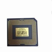 ราคา 100 New CHIP 1910 6039E 1910 6037E DMD fit for Optoma HD26 BENQ W1070 Projector (22729431497)