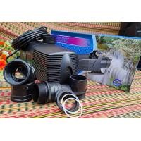 ราคา ปั้มน้ำยอดนิยม ราคาถูก SONIC SP 620 SP 625 SP 628 SP 638 SP 639ปั๊มดูดน้ำ ปั๊มน้ำพุ น้ำตก SP 604 SP 606 SP 609 SP 612 SP 618 SP620 SP625 SP628 SP638 SP639 (21738272585)